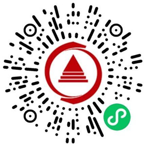 华夏基金小程序简单抽1万个微信红包 亲测中0.36元推零钱