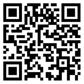 汇添富基金欢乐星期三答题抽随机微信红包 亲测中0.33元