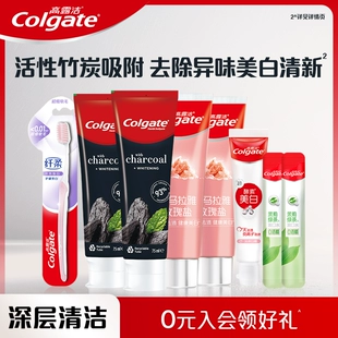 疯庞克华夫格秋冬卫衣+众知堂医用筋骨贴+熊治水牛乳蛋白棒面包