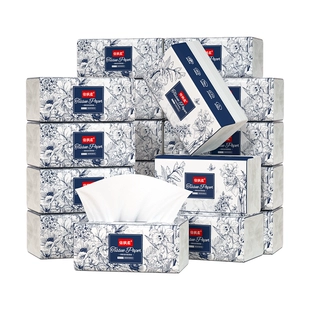 疯庞克华夫格秋冬卫衣+众知堂医用筋骨贴+熊治水牛乳蛋白棒面包