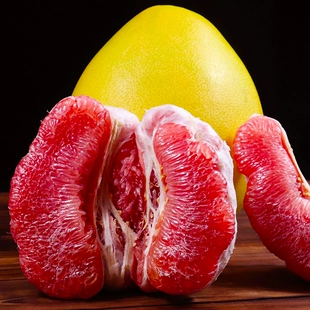 疯庞克华夫格秋冬卫衣+众知堂医用筋骨贴+熊治水牛乳蛋白棒面包