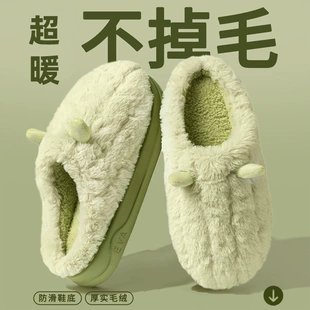 白云山去口臭去烟渍牙膏+芬腾保暖内衣套装+桃李布雪蛋糕8袋