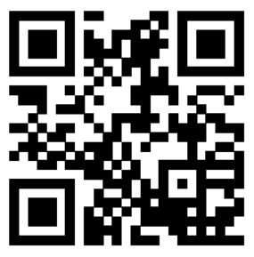 美团领满20减10~15元、满28减18元外卖券 每天都可以领