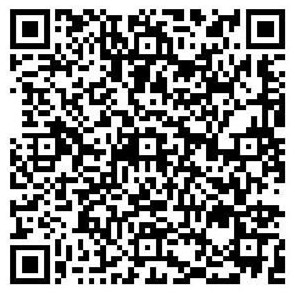 淘宝闪购每天领11-15元饿了么外卖券 可点饿了么外卖使用