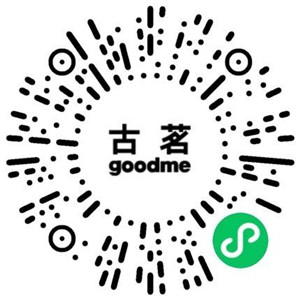 古茗微信小程序猜口令活动抢1万份奶茶免单 每周三12点整开始