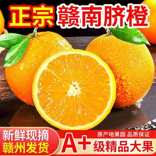 好来牙膏4支+家用小太阳电暖器机+膳魔师保温杯500ml