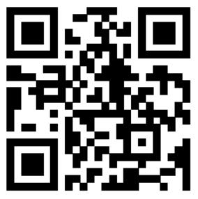 网易天下万象预约抽0.3-888元微信红包 亲测中0.3元不秒推