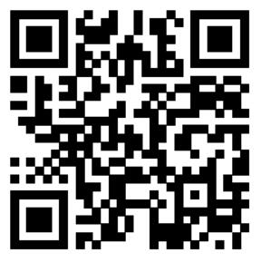 华夏基金定投团聚日小游戏抽随机微信红包 亲测中0.88元