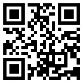 京东天天答题活动每天瓜分100万元无门槛红包 亲测中5.16元