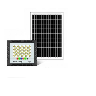 兔绒防爆热水袋+冬季加绒加厚挡风被+氨基酸洗面奶