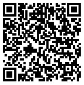 腾讯游戏人生微信和QQ抽多个现金红包、Q币 亲测中1元秒到