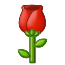 学而思大阅读一年2399，已收集齐，一周两节课精读世界名著