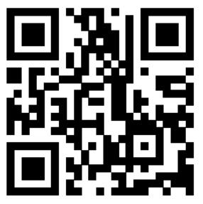 和包重阳送好礼领最高999个积分 亲测中333个积分 价值3元