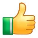 京东答题答案参考675000