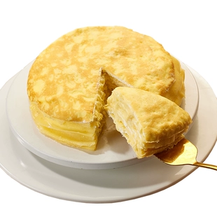 骆驼雨神三合一冲锋衣+霸王固发洗发水+赣南脐橙净重4.5斤