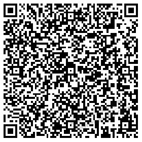 农行xyk 9折电费