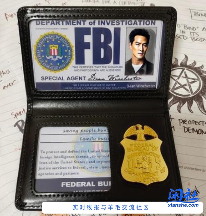 完了完了，我开悟了，可能对没结婚的吧友有启发