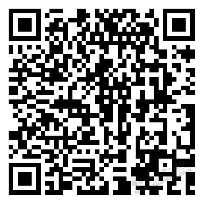 中国银行毛来了自测