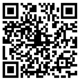 建行惠省钱支付7.99元领16元微信立减金+10元建行生活立减金