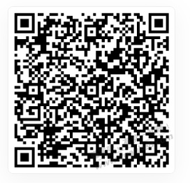 广东中行10元数币红包！