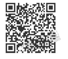 速度 京东超市卡大水