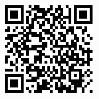 闲鱼红包又有了