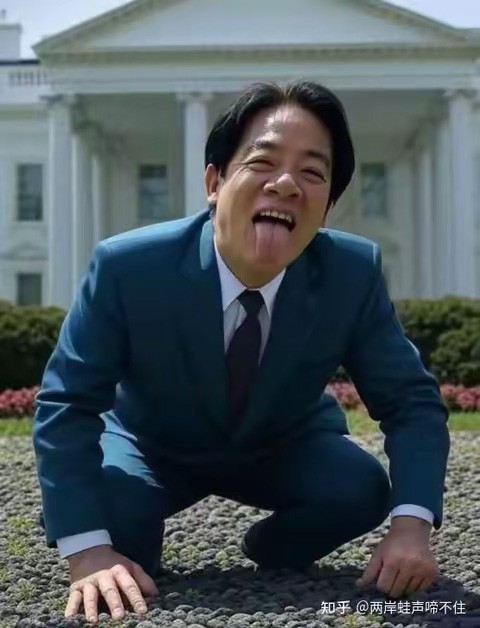 你们这样下苹果17系，不下小米17，这不是打天猫的脸吗？