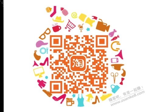 鱼跃0元血糖仪又有了