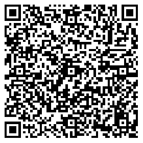 速度！工行答题3毛