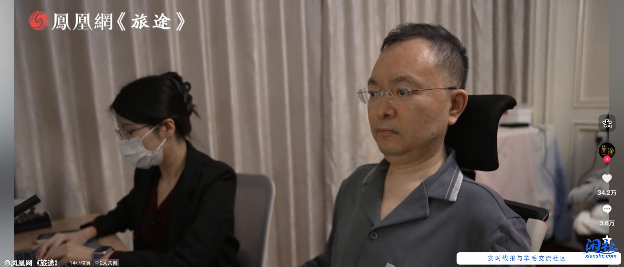 目标小一点,生活好一些