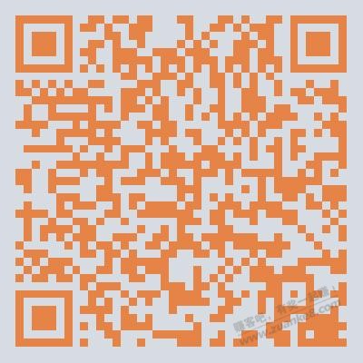 腾讯视频v5领Keep会员可卖