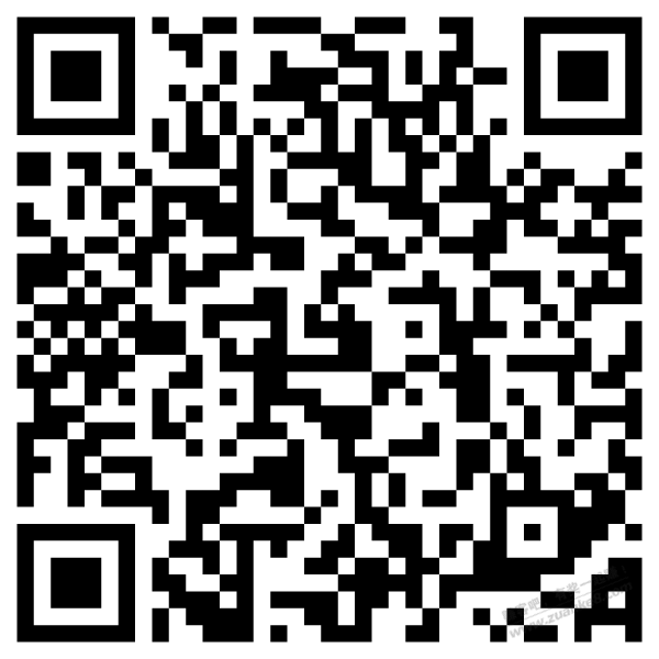 招商抽奖，白号大概率1.8或0.88