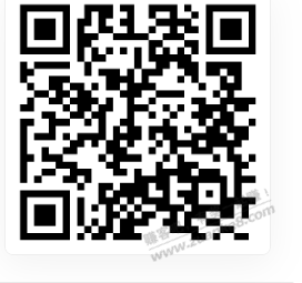 招商1.88红包速度上，也可能呢0.88