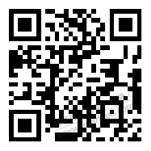 建行1元立减金，速度，貌似必中