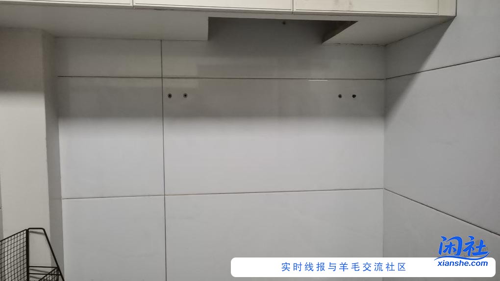 油烟机罩脚垫咨询