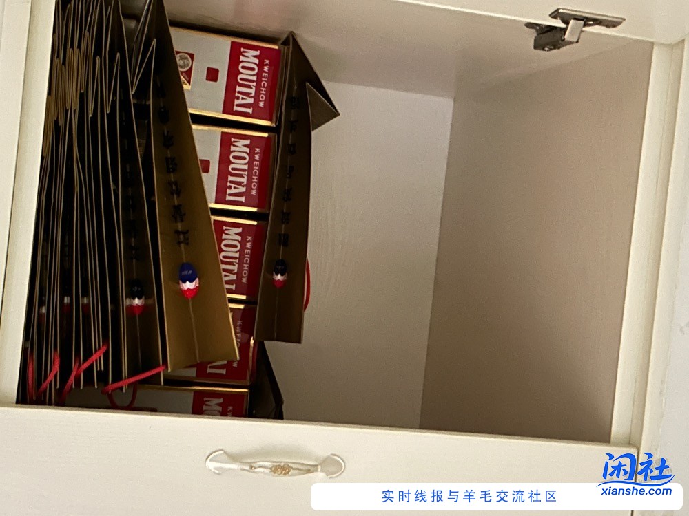 大佬们，今天毛子啥行情了？