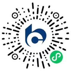 交通银行小程序砸蛋赢好礼必中1-18元支付券红包 亲测中2元