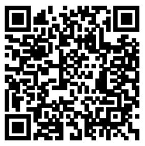 工行APP简单答题活动领0.6元现金红包 亲测秒到 数量限量