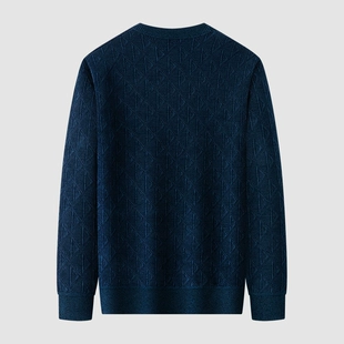 特步轻悦跑步运动鞋+定型发胶喷雾+肉桂辣酱100g*2瓶