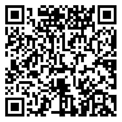 建行立减金 建行会员联盟3立减金