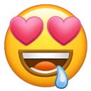 山东建行1分购  5或10