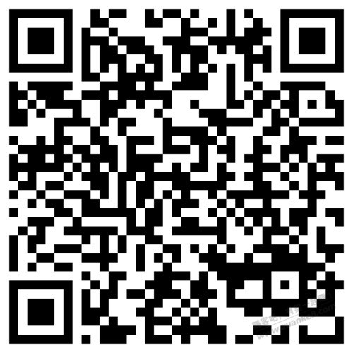 交行大毛为啥没人发