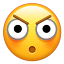 哎！偷鸡不成蚀把米