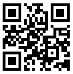 农行爱心接力2个活动必中8元微信红包秒推 限部分用户