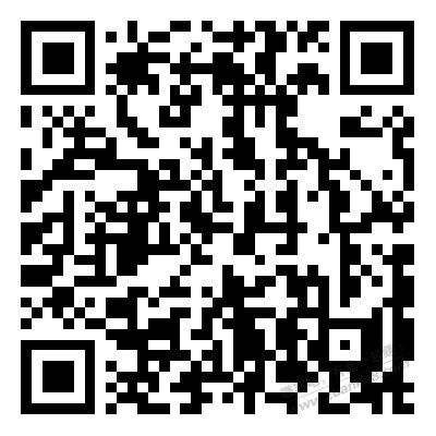 四川电信卡，直接来话费