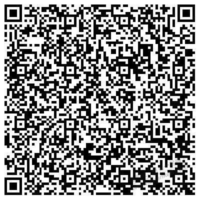 速度买苹果的领苹果50券领了直接价保