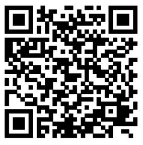 建行财富会员领5-188元微信立减金、7元京东专区优惠券