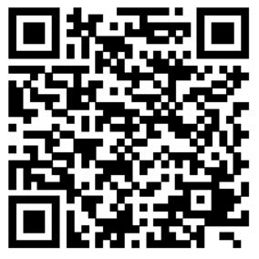 建行大江南北的明星港湾抽1-1.88元微信立减金 亲测中1元