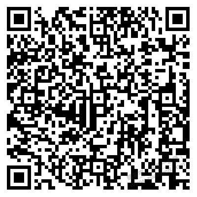 速度工行立减金