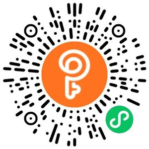 平安金管家简单集卡抽0.88-18.8元现金红包、实物 亲测中1.76元